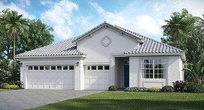 Country Club at ChampionsGate Homes For Sale | Country Club at Champions Gate Homes For Sale