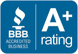 Sacks Realty Group Inc. BBB A++ Rating