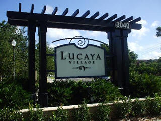 Lucaya Village Resort Community Florida