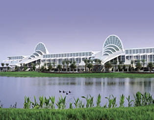 OrlandoVillas For Sale - Orlando Vacation Home Sales
