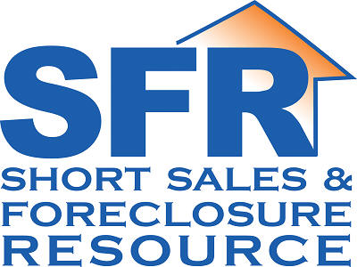 Short Sale and Foreclosure Resource Specialist Orlando