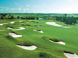 StoneyBrook at ChampionsGate