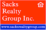 Disney Orlando Homes For Sale | Sacks Realty Group Inc.