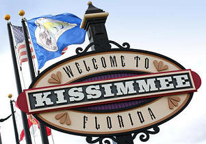 Kissimmee Real Estate | Kissimmee Homes For Sale
