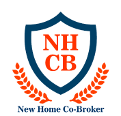 New Home Co-Broker Designation