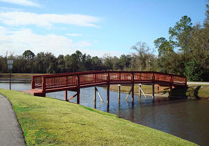 Cumbrian Lakes Orlando