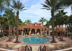 Windsor Palm Resort | Kissimmee Homes For Sale