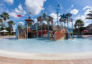 Reunion Resort Orlando| Reunion Real Estate