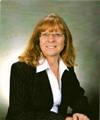 Denise Sacks Broker Owner