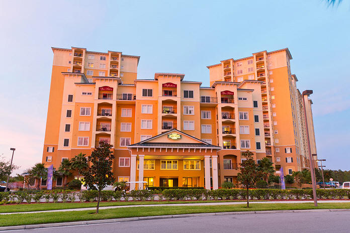 Lake Buena Vista Condos For Sale near Disney Orlando